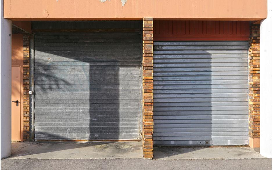prix volet roulant exterieur Saint-Maur-des-Fossés