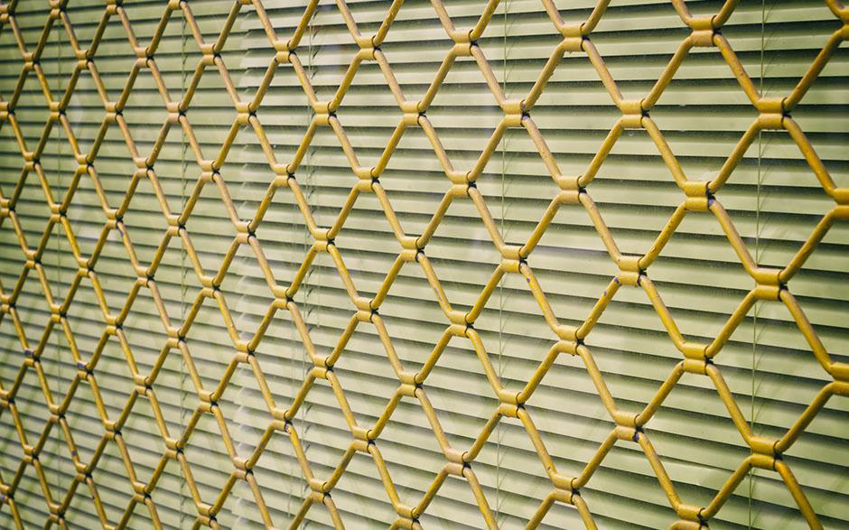 menuiserie aluminium Nogent-sur-Oise