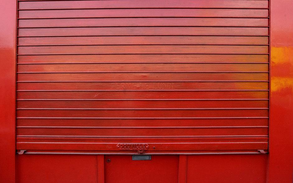 fabrication de rideaux Paris 8