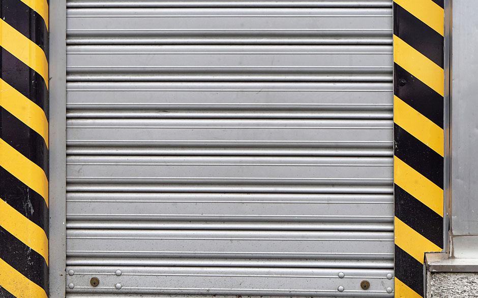 fabricant volet roulant aluminium Les Essarts-le-Roi