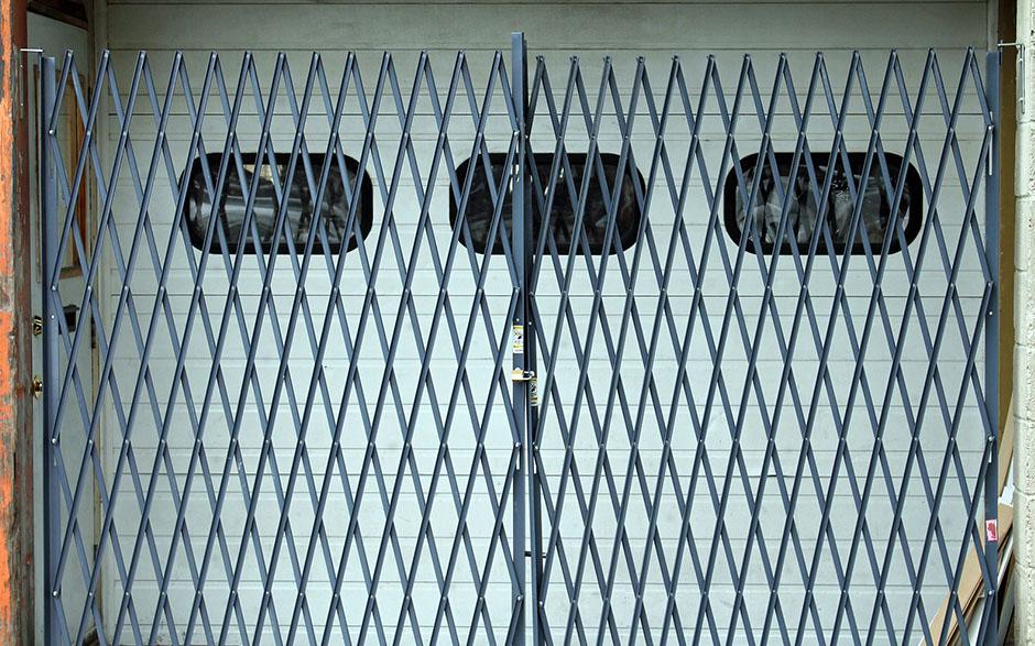  menuiserie aluminium Nogent-sur-Oise
